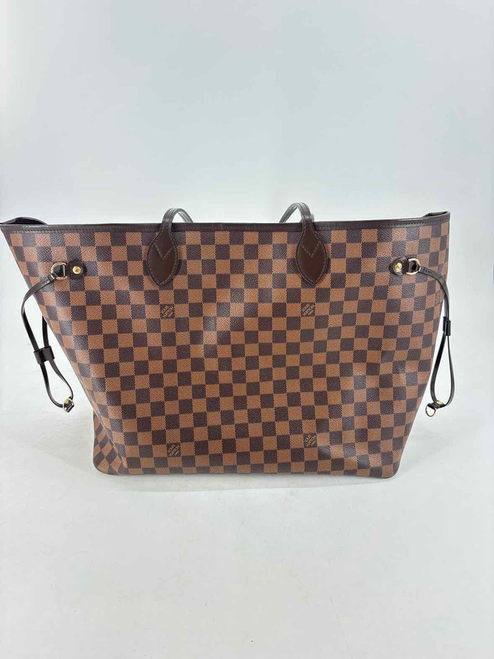Louis Vuitton Luxury - Purse