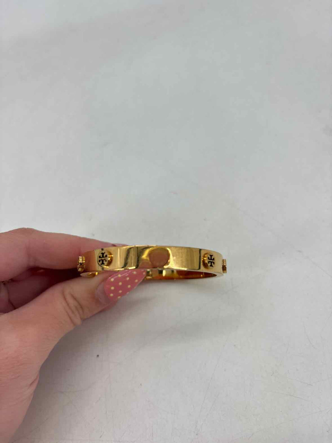 Tory Burch Bracelet