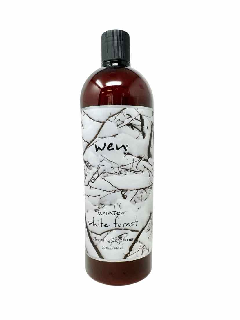 WEN Bath & Body