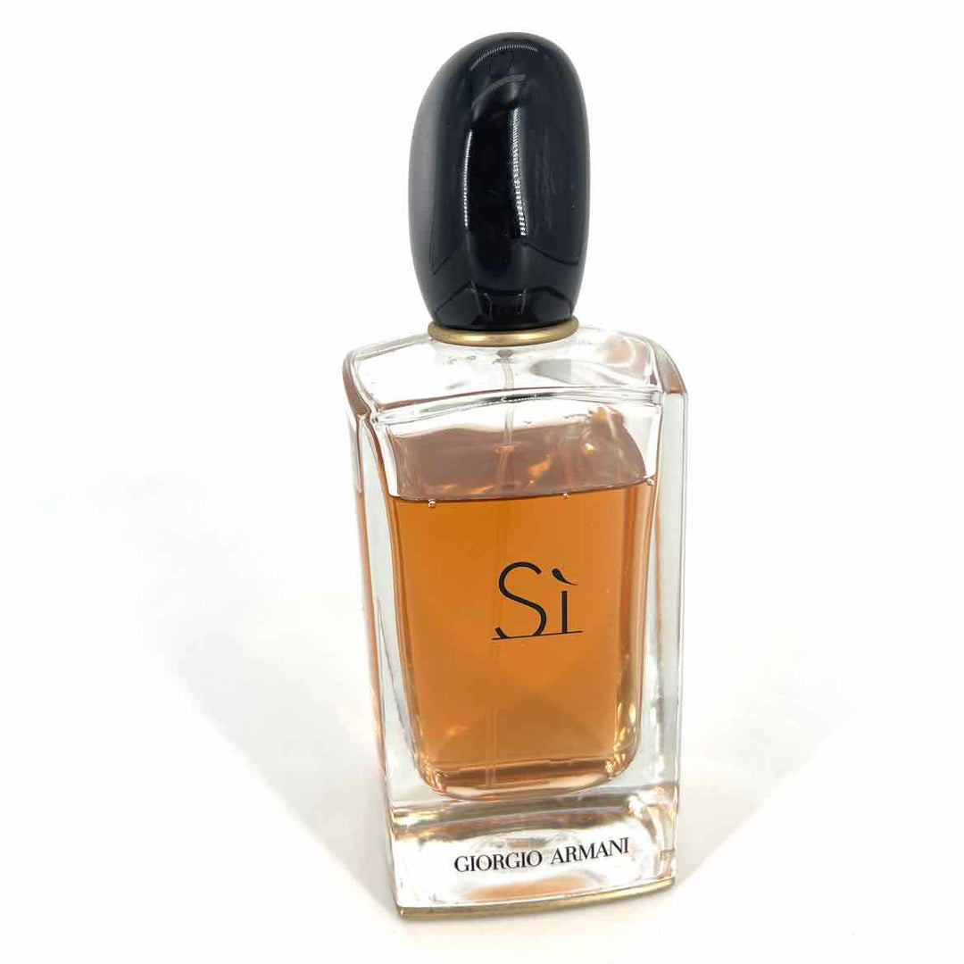 Women's Perfume