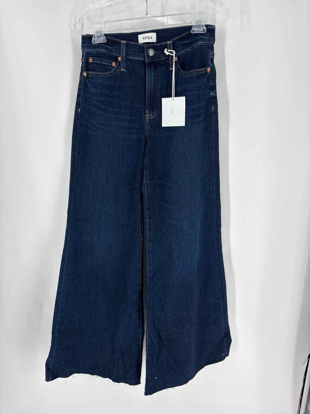 Size 27 Pistola Denim Pants