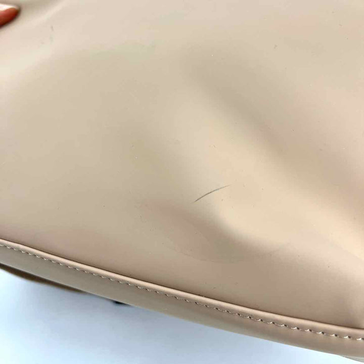 PAJAR Purse