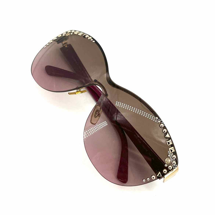 Versace Luxury - Sunglasses