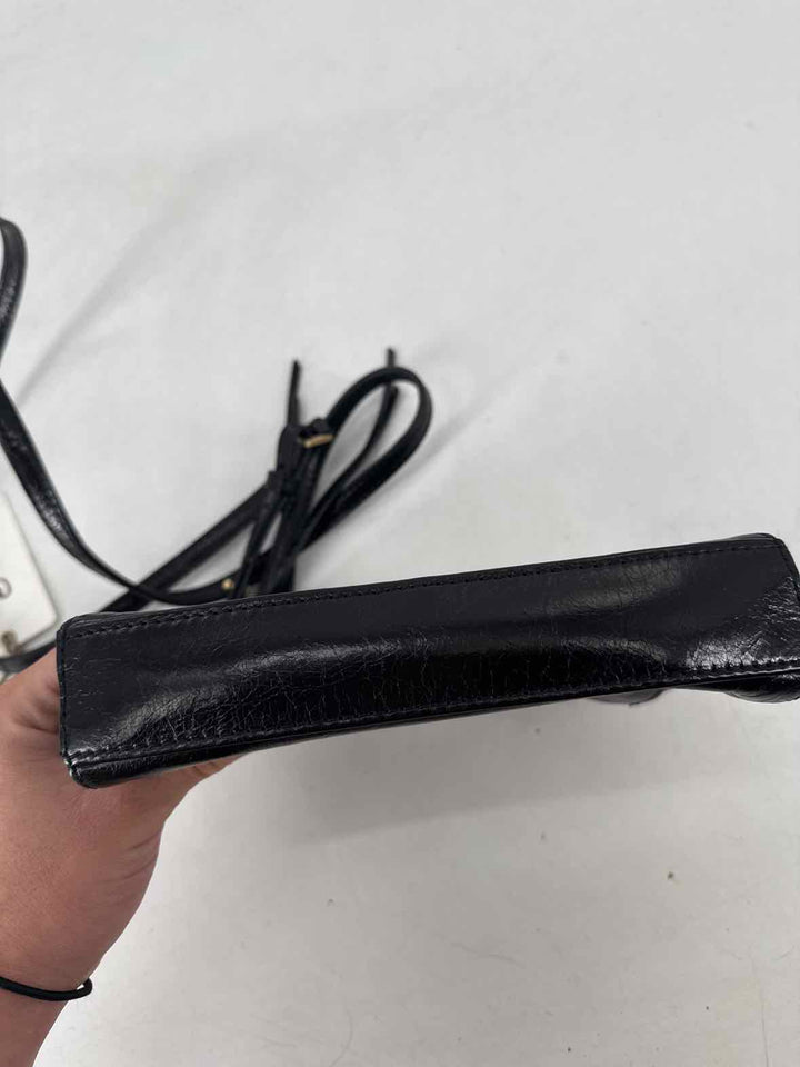 HOBO Purse