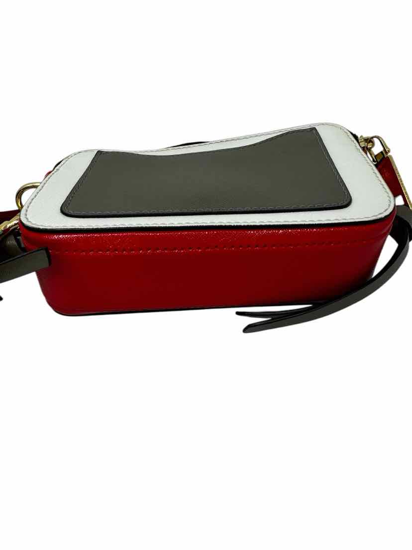 Marc Jacobs Purse