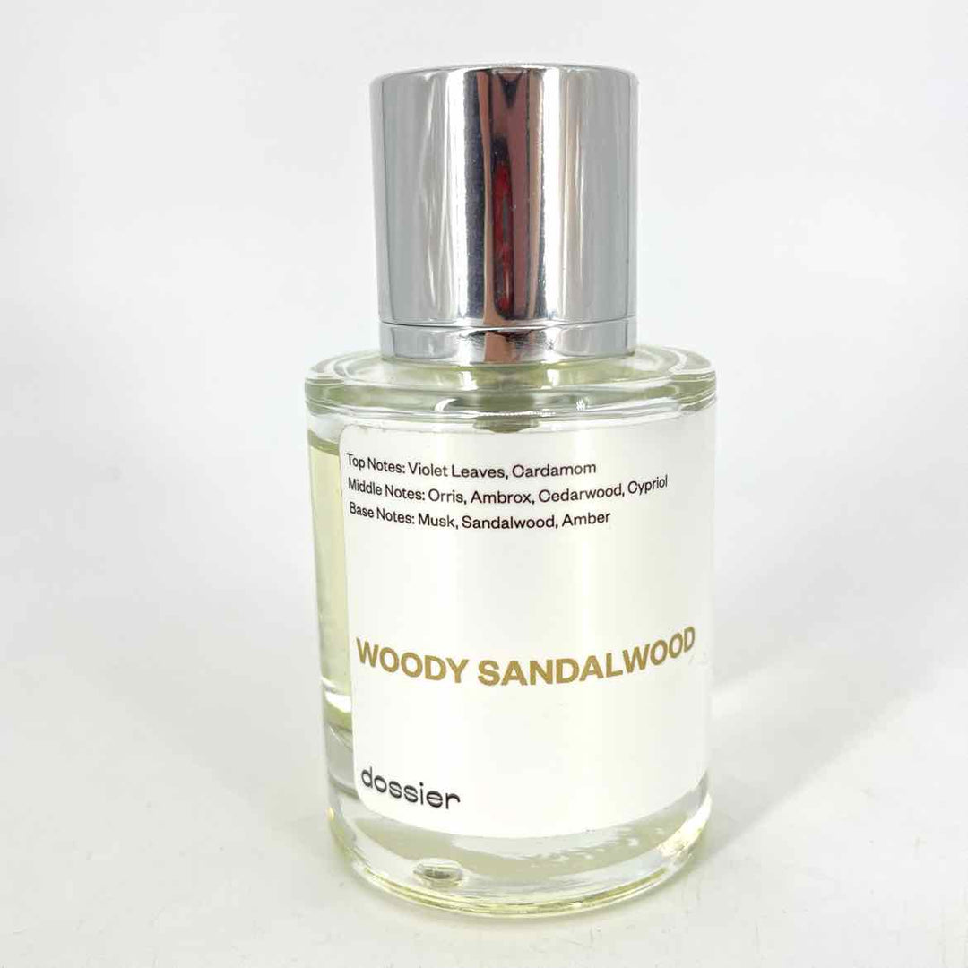 Women's Perfume