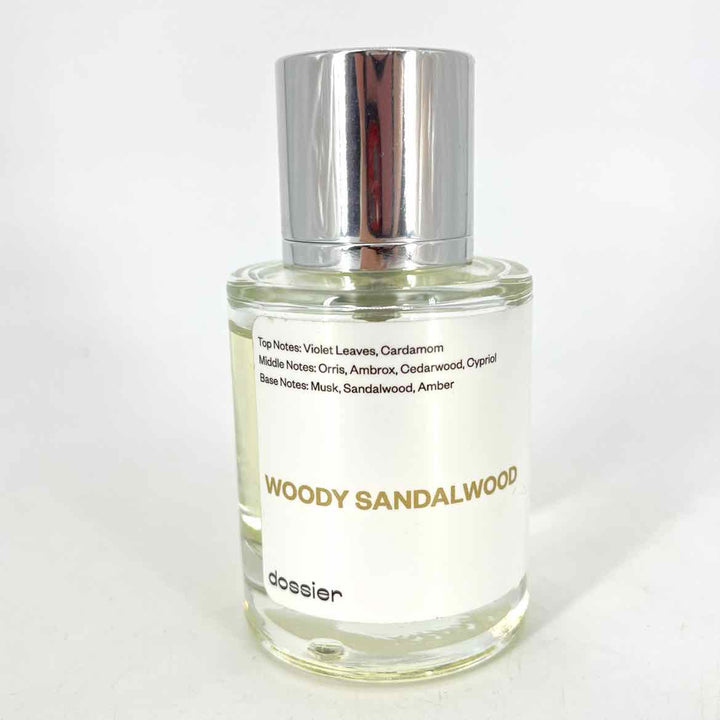 Women's Perfume
