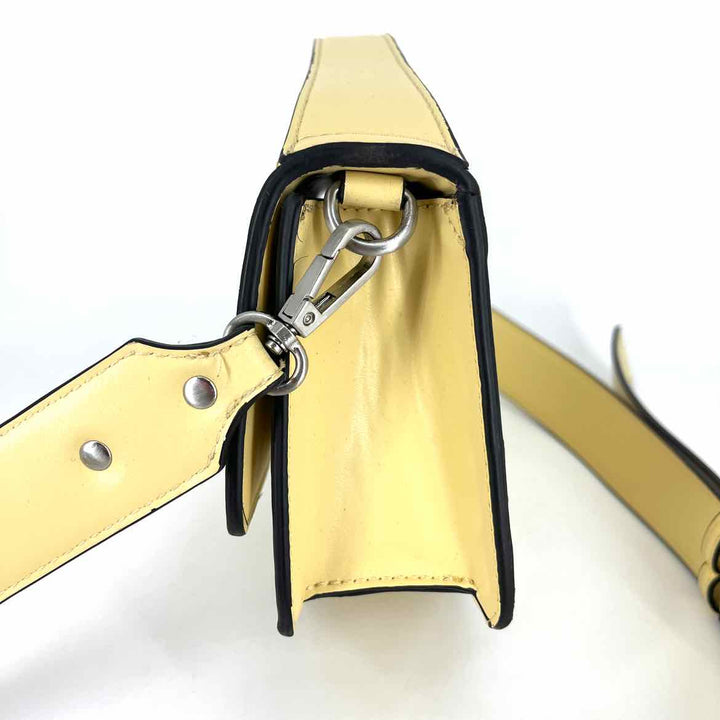 BCBG Purse