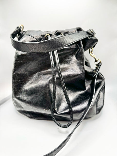 Cole Haan Purse