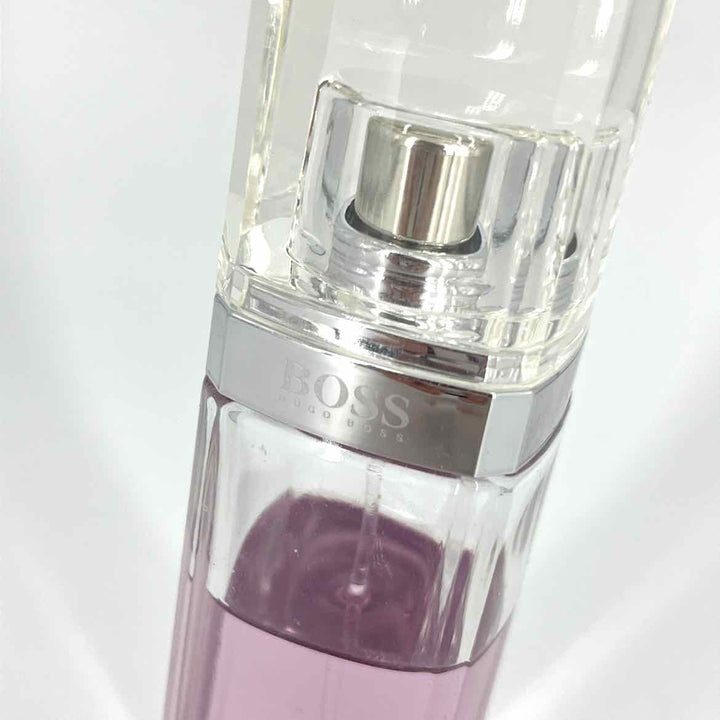Women's Perfume