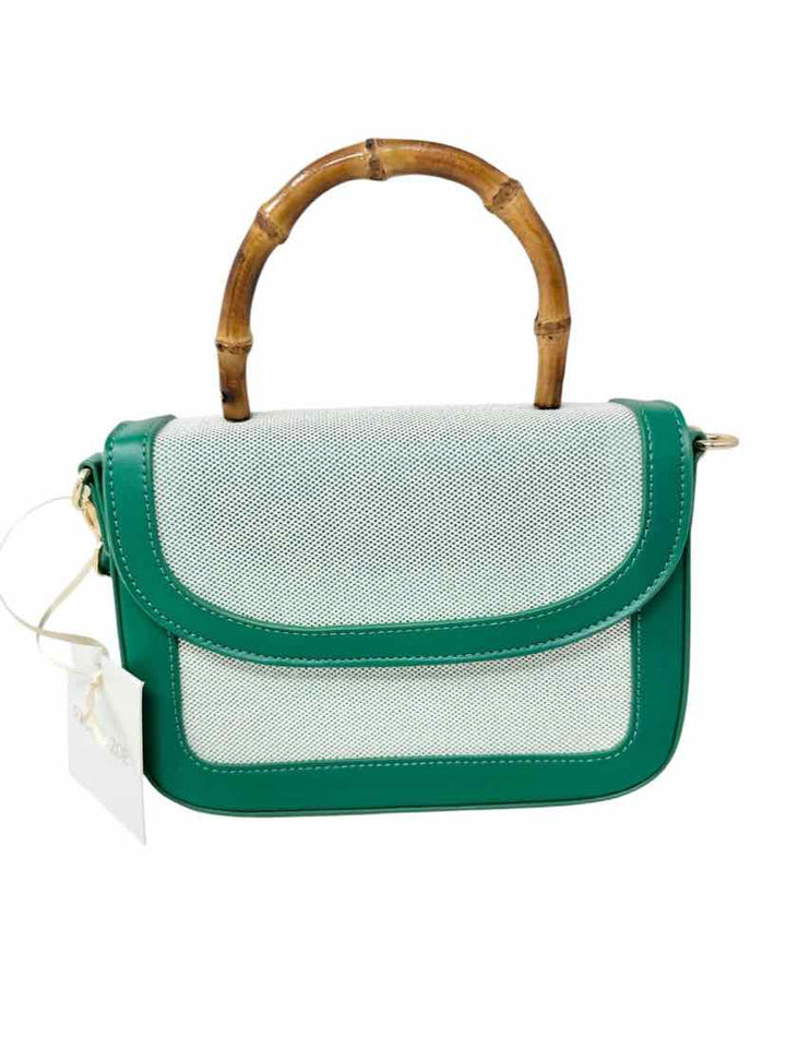 RACHEL ZOE Purse
