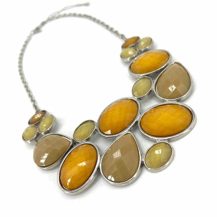 NY & CO Necklace