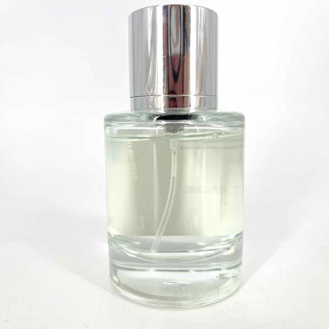 Women's Perfume