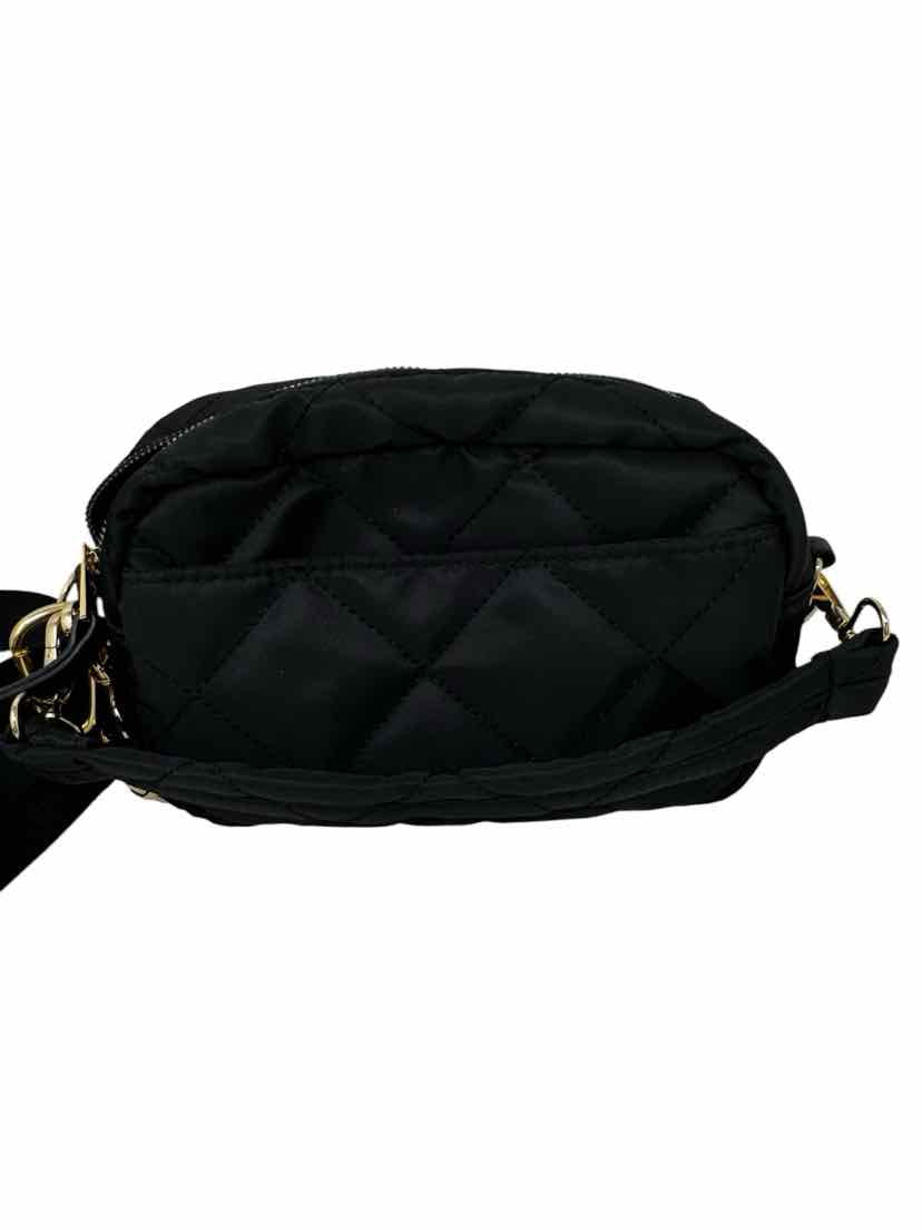 BEARPAW Purse
