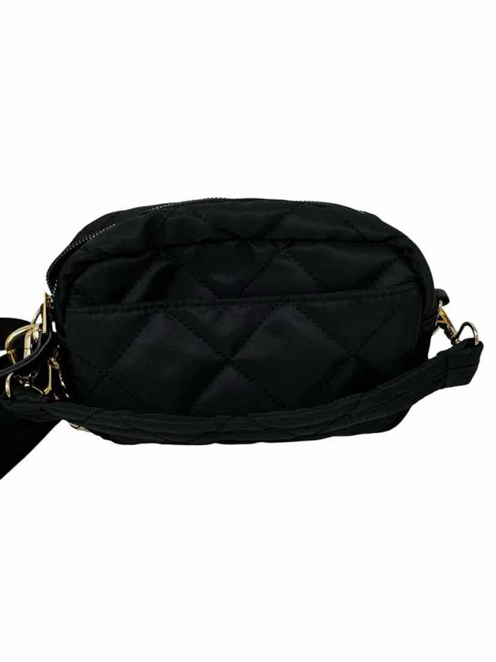 BEARPAW Purse