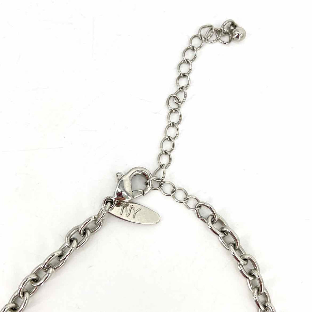 NY & CO Necklace