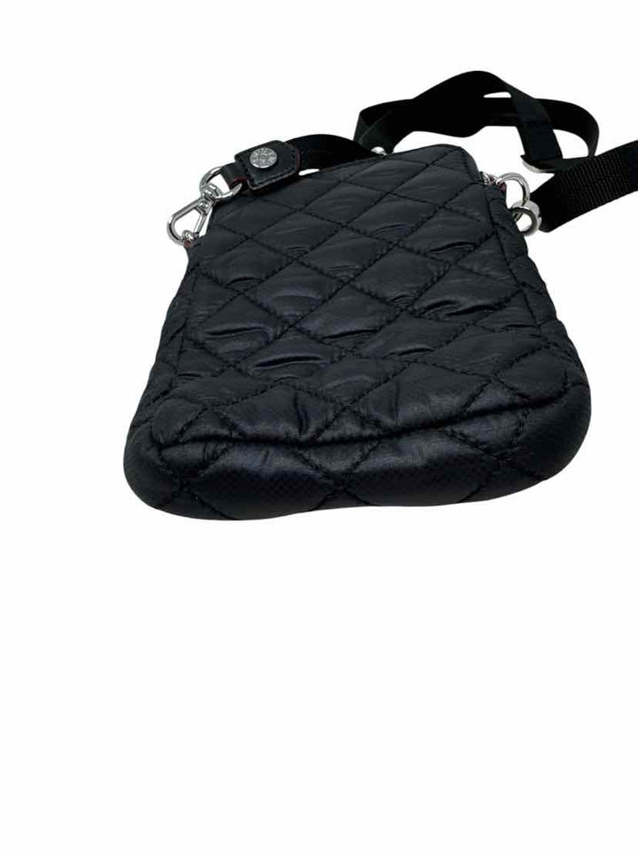 MZ WALLACE Purse