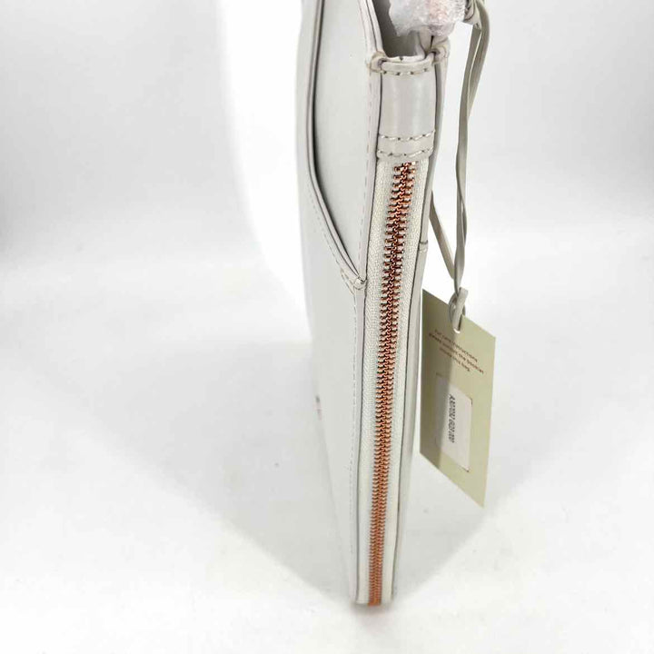 RADLEY Purse