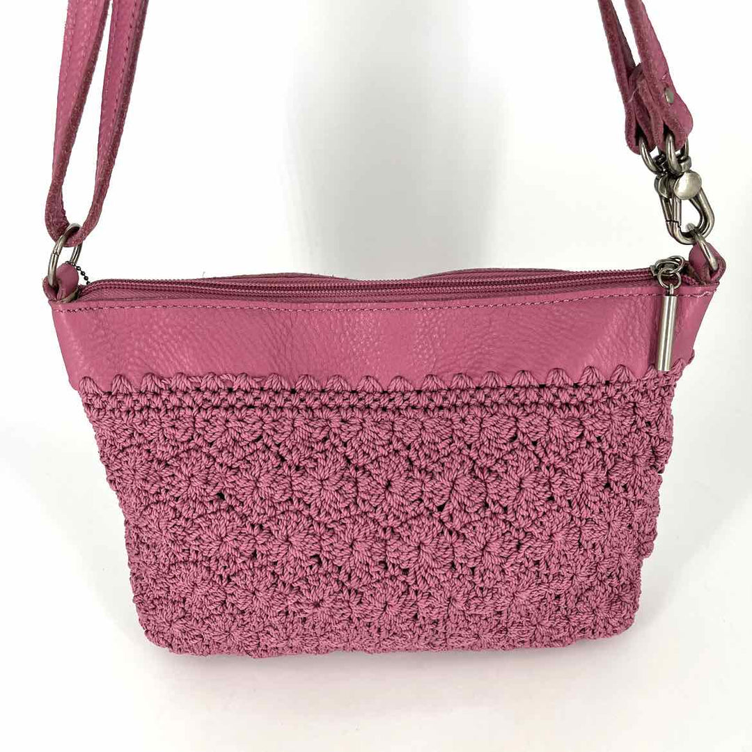 THE SAK Purse