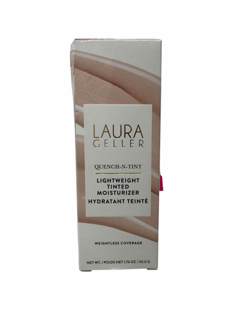 Anti-Aging Products