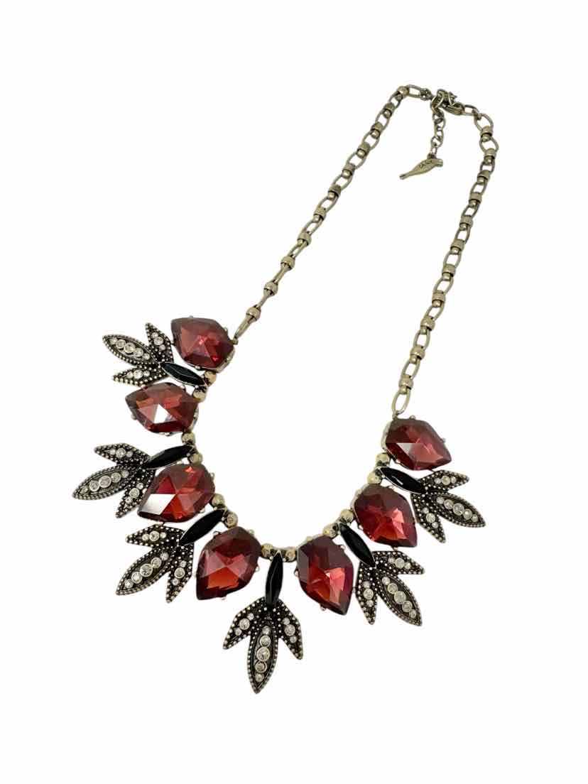 CHLOE & ISABEL Necklace