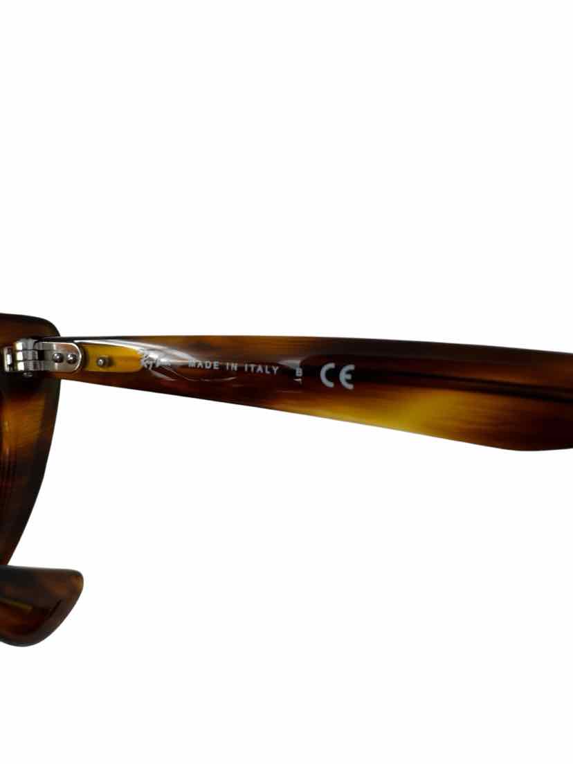 RAY BAN Sunglasses