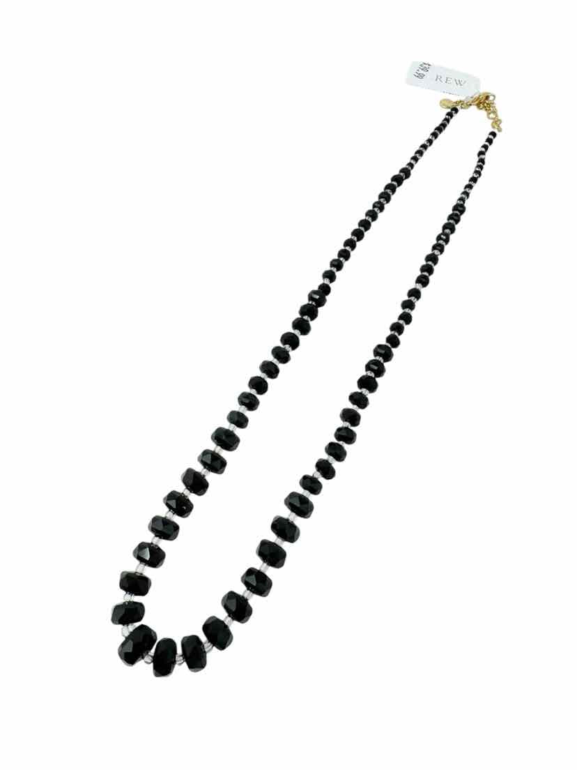 J Crew Necklace
