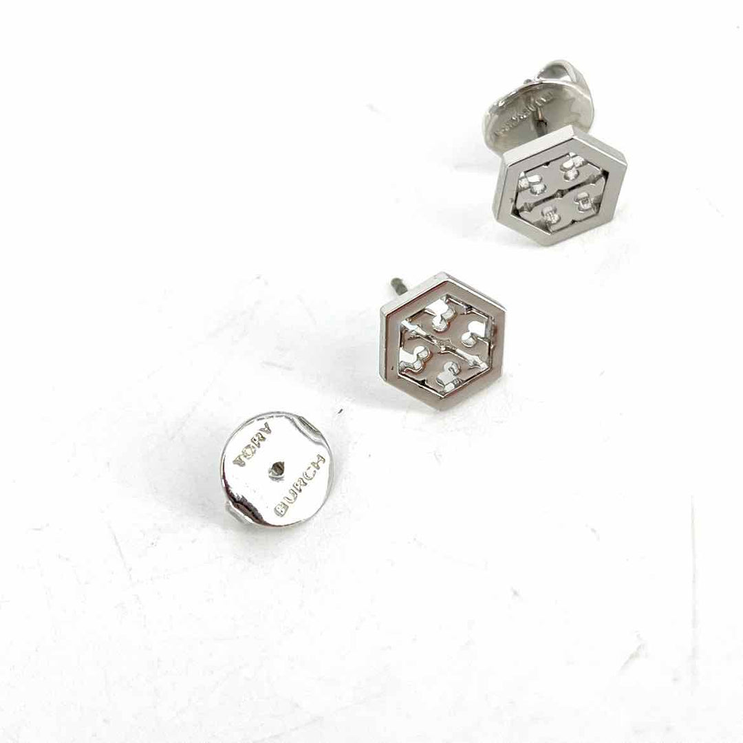 Tory Burch Earrings
