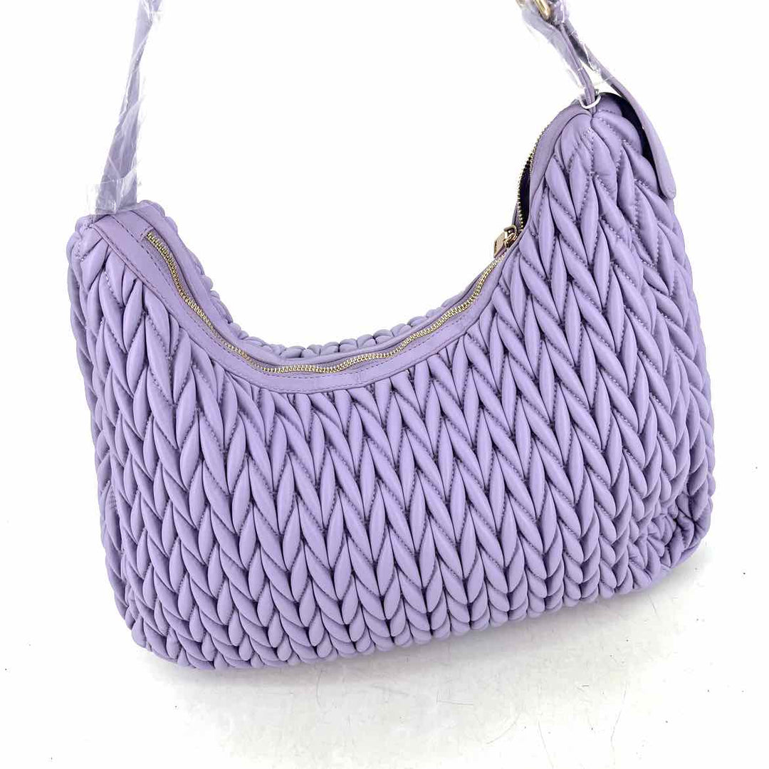 SHIRALEAH Purse