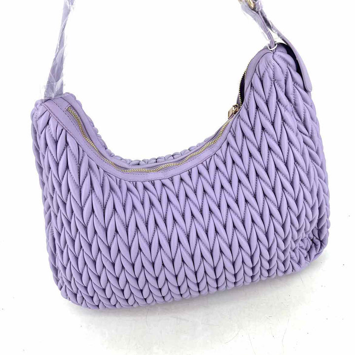 SHIRALEAH Purse