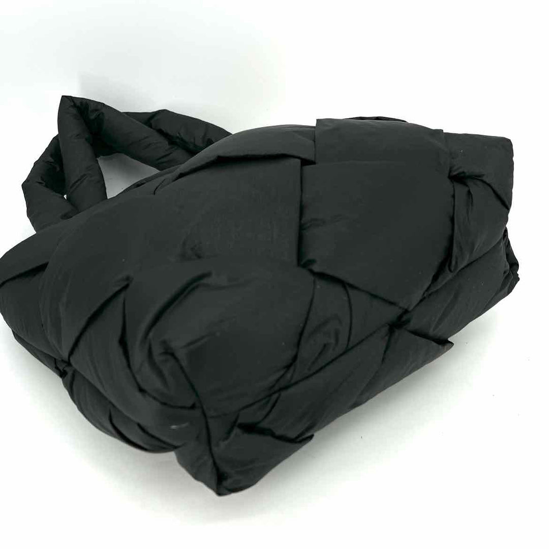 Sam Edeleman Purse