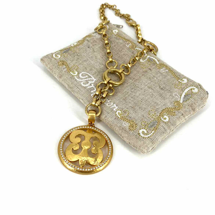 BRIGHTON Necklace