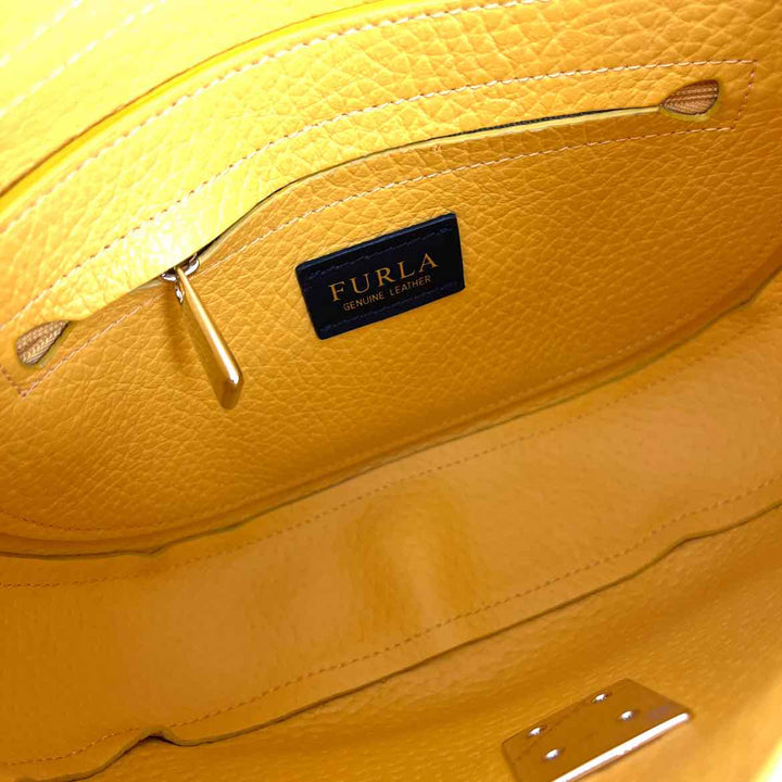 FURLA Luxury - Purse