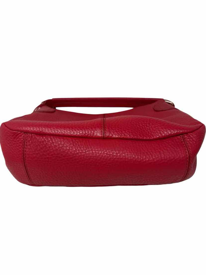 Cole Haan Purse
