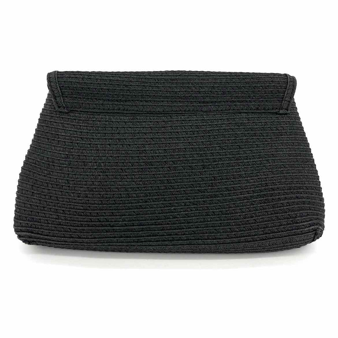 Talbots Purse