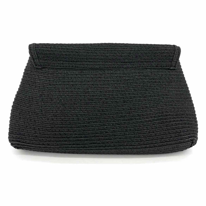 Talbots Purse