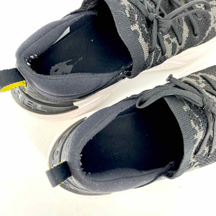 Shoe Size 9.5 Sorel Black Sneakers