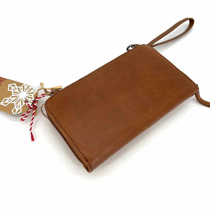 THE SAK Purse