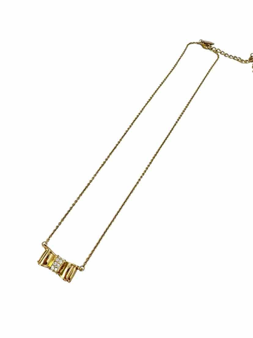 Kate Spade Necklace