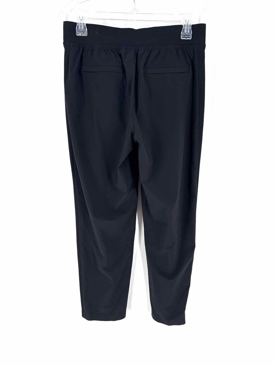Size 4 Athleta Black Pants