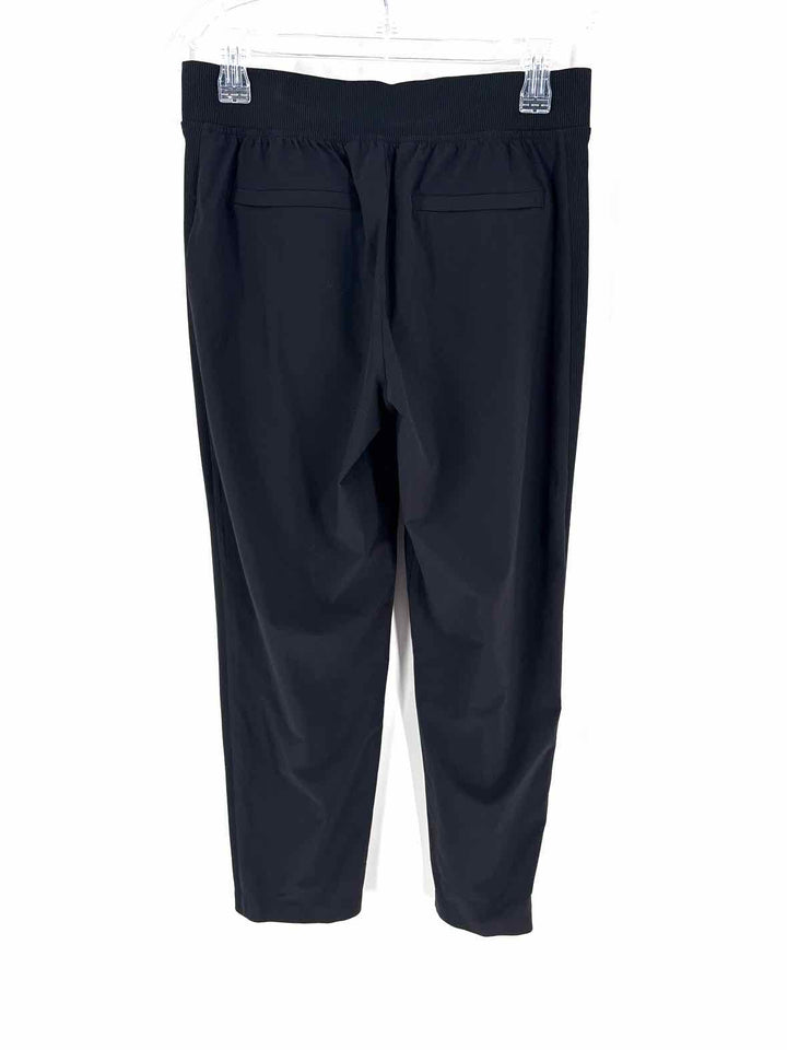 Size 4 Athleta Black Pants