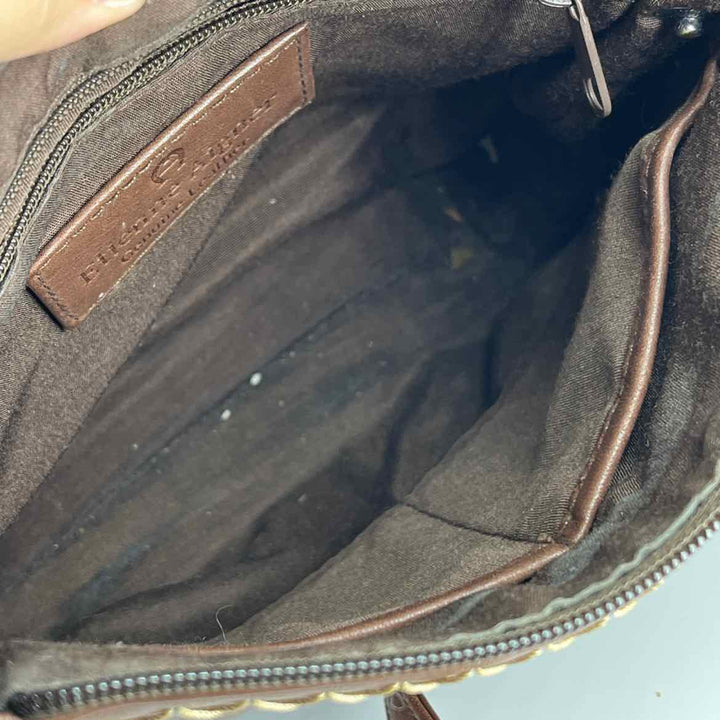 ETIENNE AIGNER Purse