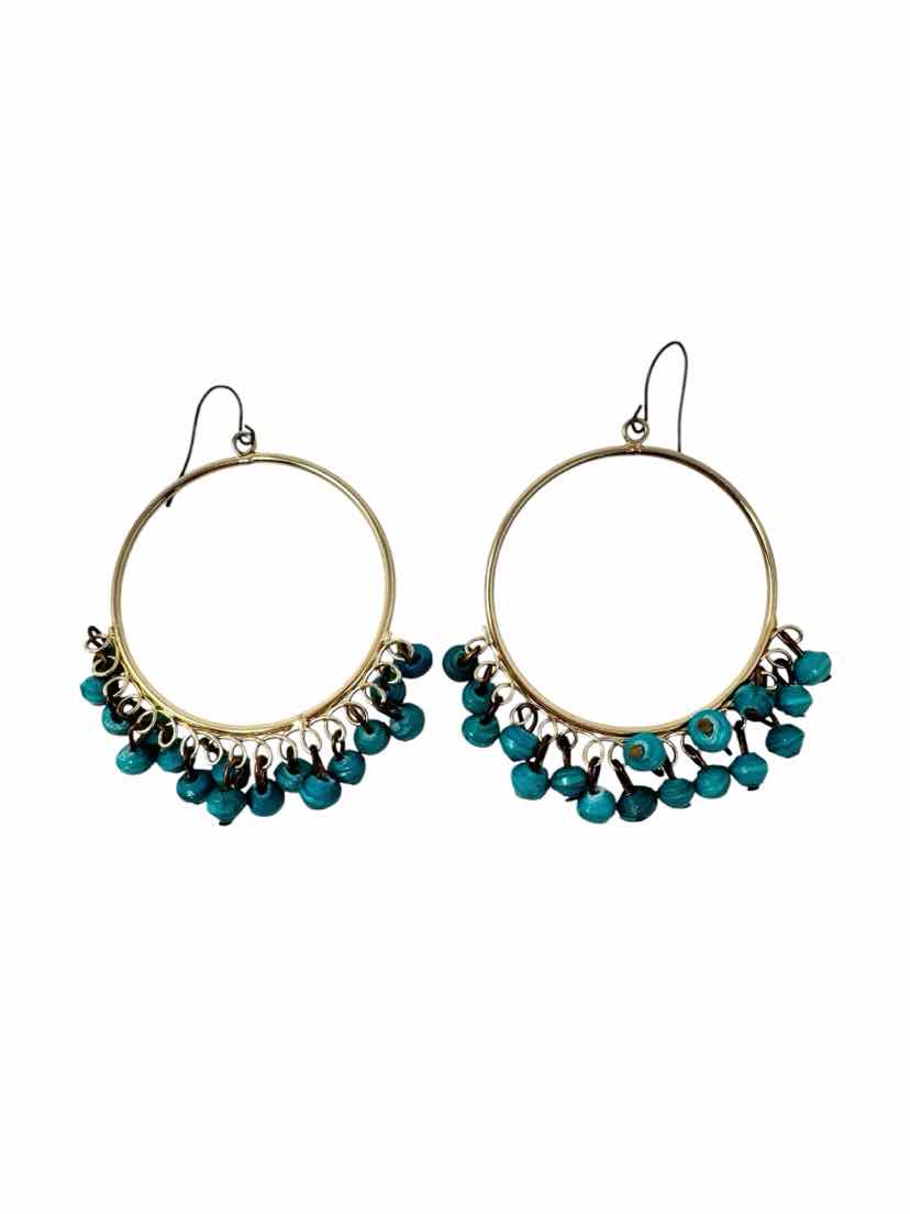 NOONDAY Earrings