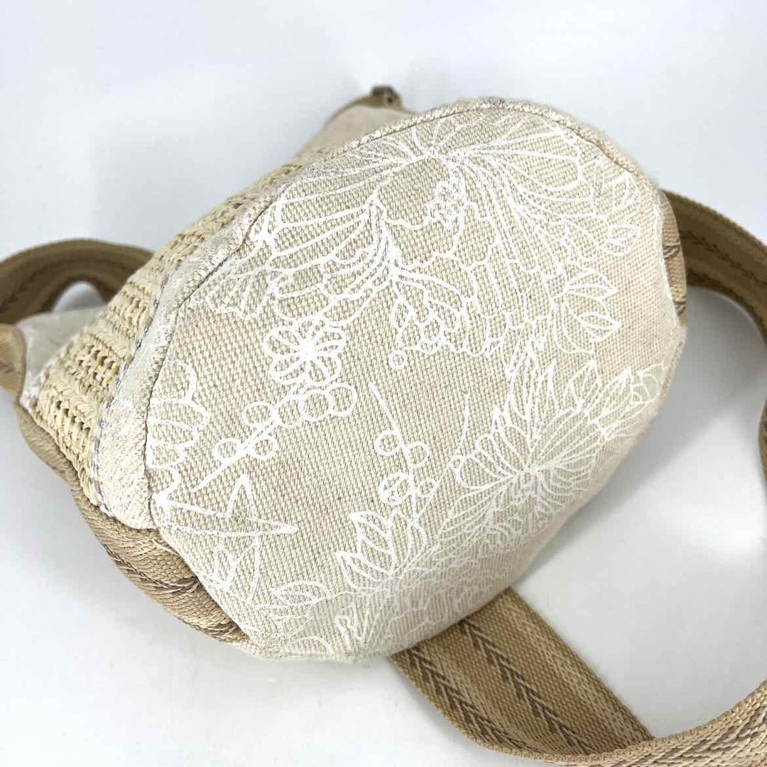 SAK ROOTS Purse