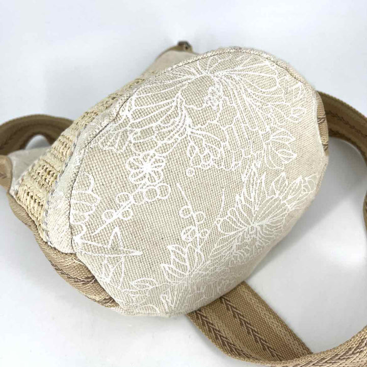 SAK ROOTS Purse
