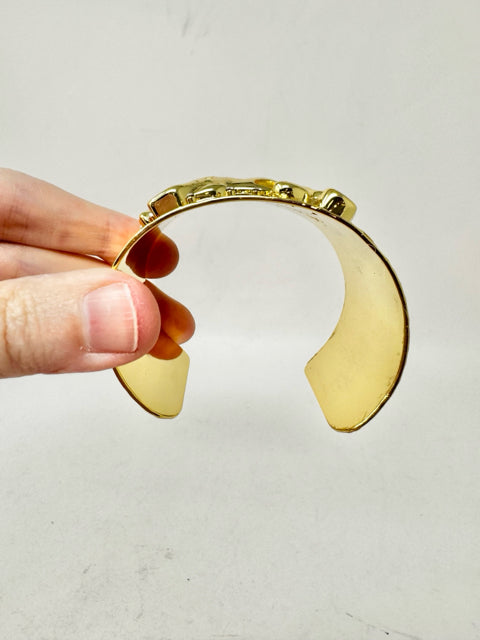 Lilly Pulitzer Bracelet