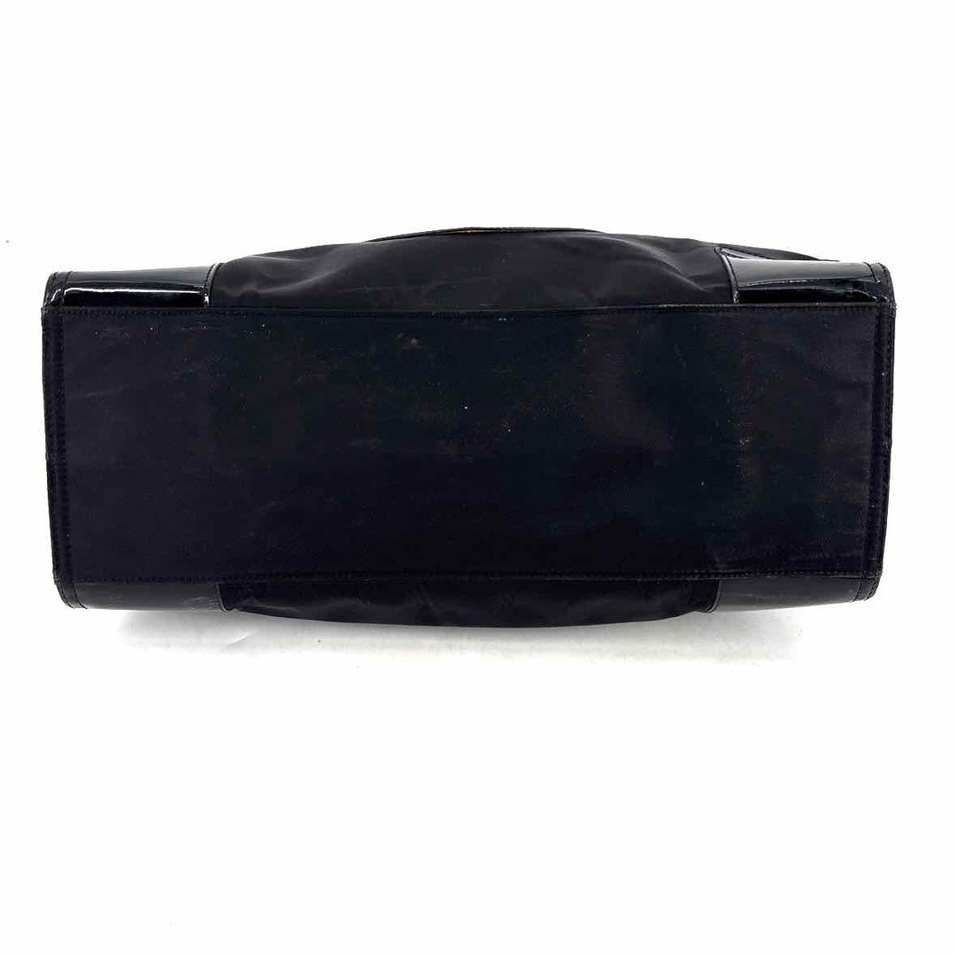Tory Burch Purse