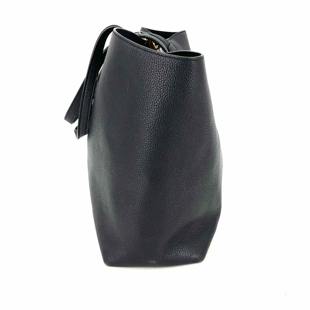 Tory Burch Purse