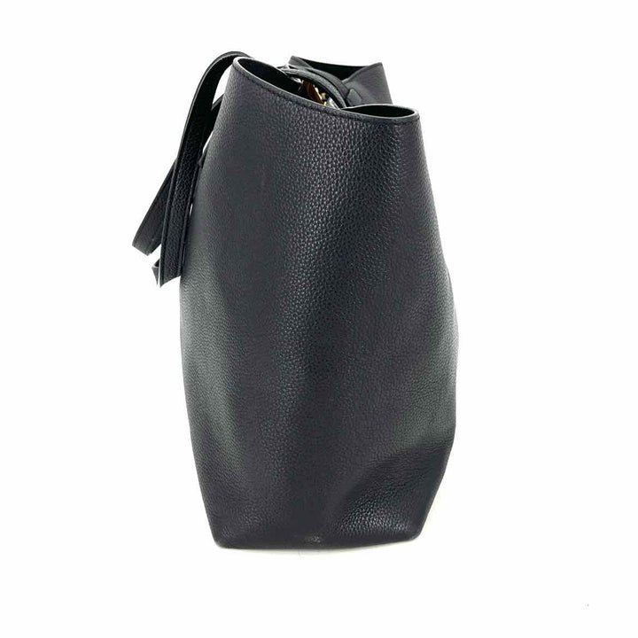 Tory Burch Purse
