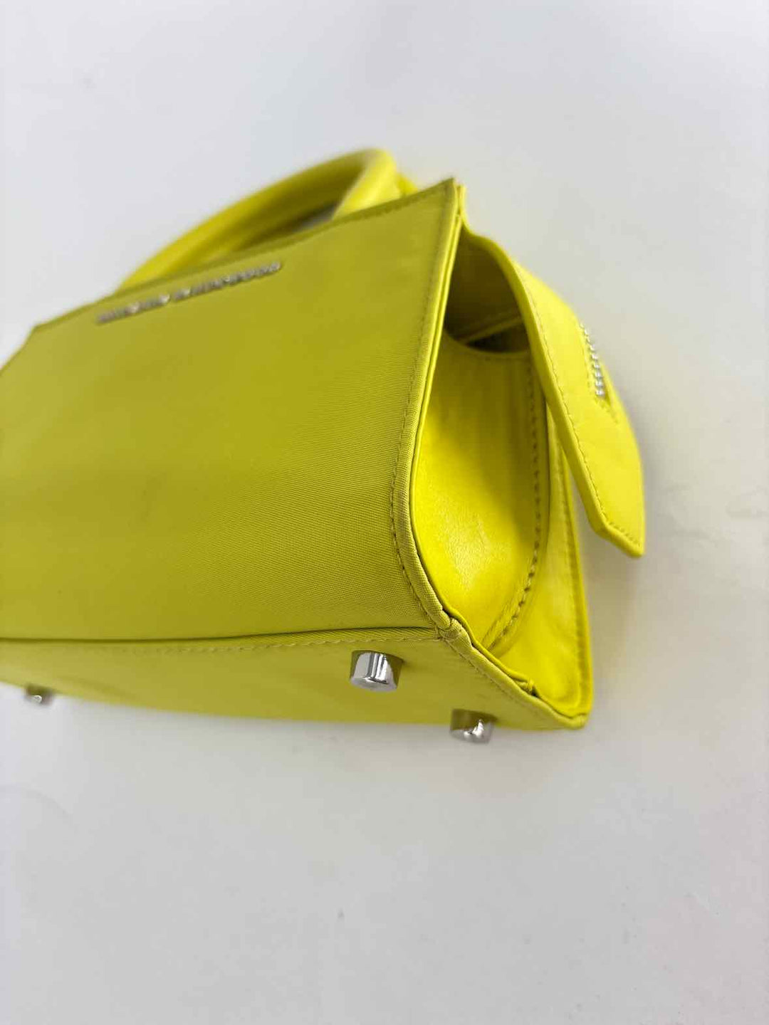 BRANDON BLACKWOOD ARLEN